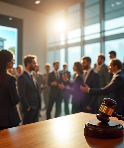 Licitor : Le guide complet des enchères immobilières en 2025