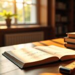 Pouces et centimètres : guide de conversion facile et conseils utiles