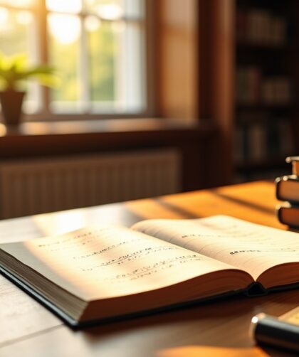 Pouces et centimètres : guide de conversion facile et conseils utiles