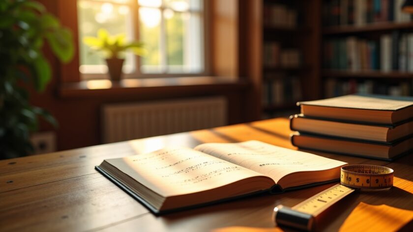 Pouces et centimètres : guide de conversion facile et conseils utiles