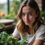 Écopoint Nantes Dervallières : Votre guide ultime pour un tri des déchets efficace et responsable