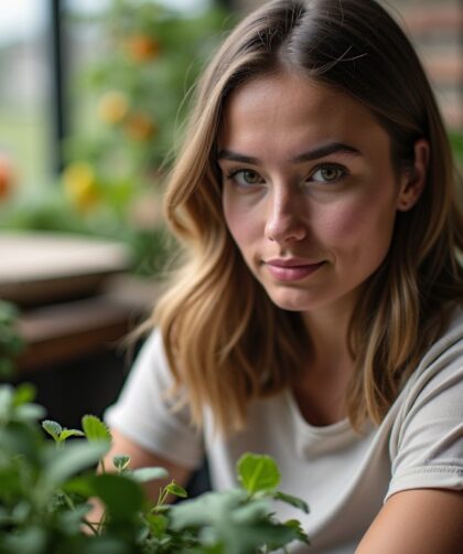 Écopoint Nantes Dervallières : Votre guide ultime pour un tri des déchets efficace et responsable