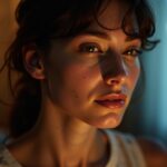 Les avantages incontournables de l’éclairage LED pour illuminer votre maison