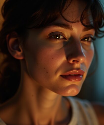 Les avantages incontournables de l’éclairage LED pour illuminer votre maison