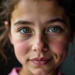 Ravalement de façade 2026 : Le guide ultime des aides financières à ne pas manquer