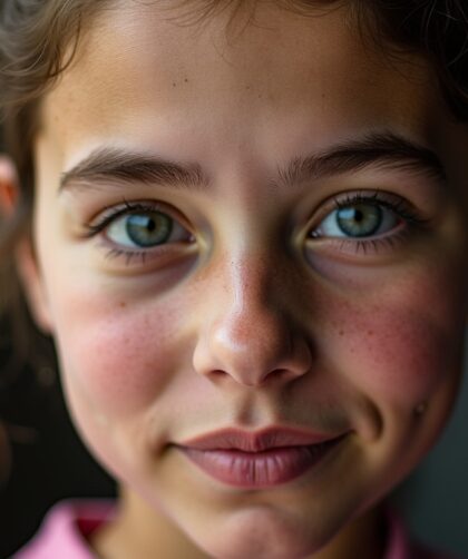 Ravalement de façade 2026 : Le guide ultime des aides financières à ne pas manquer