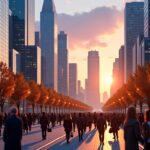 Helonia Neue : Plongez dans l'univers d'une police moderne et raffinée à ne pas manquer