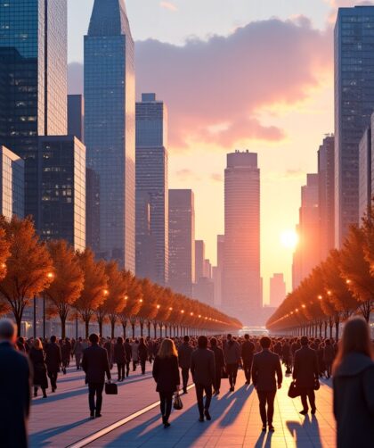 Helonia Neue : Plongez dans l'univers d'une police moderne et raffinée à ne pas manquer