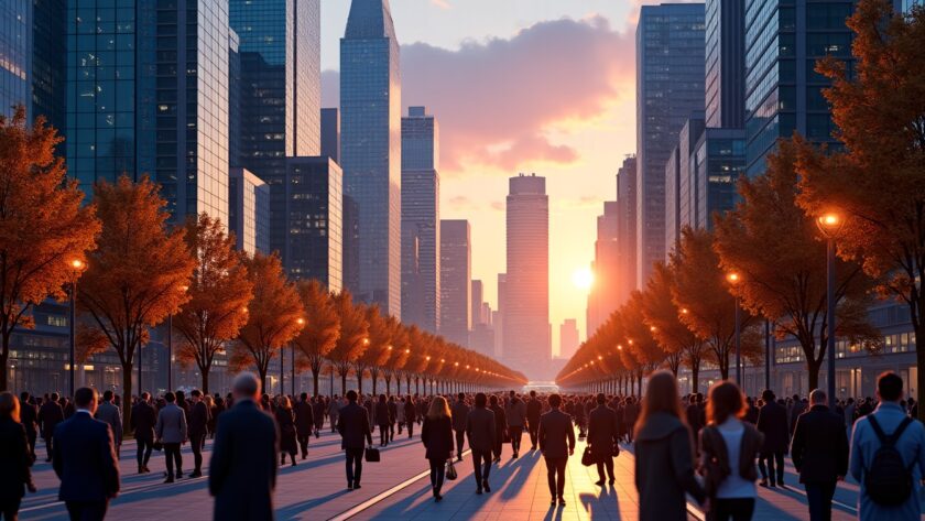 Helonia Neue : Plongez dans l'univers d'une police moderne et raffinée à ne pas manquer