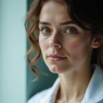 Clinside : La Révolution Innovante pour une Ventilation VMC Efficace