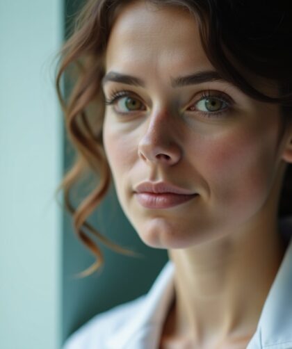 Clinside : La Révolution Innovante pour une Ventilation VMC Efficace