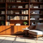 Book Stacker : Organisez élégamment votre bibliothèque en 2026