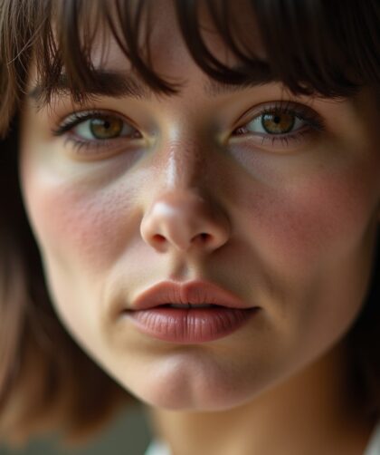 Guide ultime 2026 du parquet Point de Hongrie : Sélection et pose pour un intérieur élégant