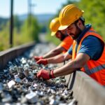 Recycler les métaux en 2026 : le guide ultime pour un avenir durable