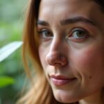 Maison écologique en 2026 : explorez ses bénéfices et les modèles innovants