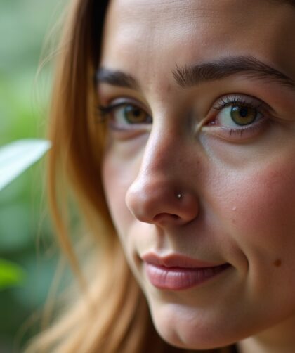 Maison écologique en 2026 : explorez ses bénéfices et les modèles innovants