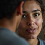 AL’in : le guide pour dénicher un logement grâce à Action Logement