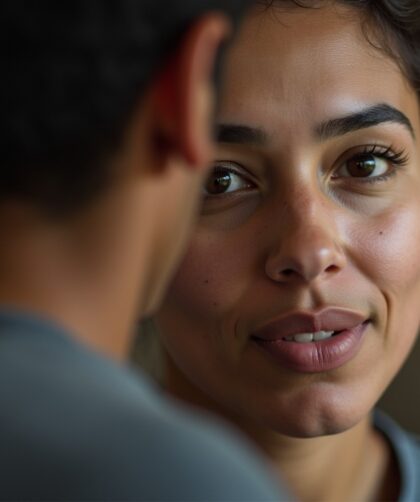 AL’in : le guide pour dénicher un logement grâce à Action Logement