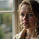 Enduits de façade en 2026 : tarifs au m² selon les différents types