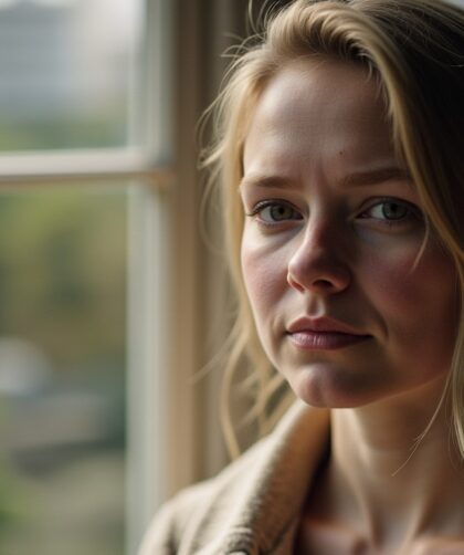 Enduits de façade en 2026 : tarifs au m² selon les différents types