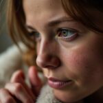 Guide Ultime pour Donner Gratuitement : Comment Faire le Bonheur des Autres en Toute Simplicité