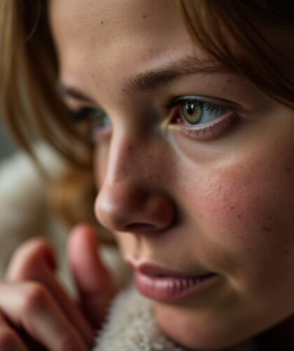 Guide Ultime pour Donner Gratuitement : Comment Faire le Bonheur des Autres en Toute Simplicité