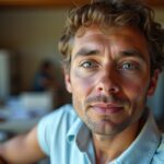 Réfection de toiture pour 100m² en 2026 : Analyse complète des coûts et astuces pour bien budgétiser