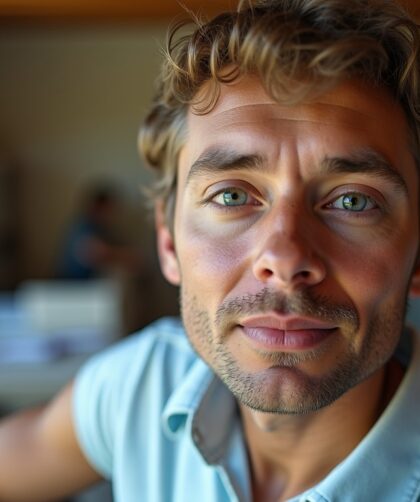 Réfection de toiture pour 100m² en 2026 : Analyse complète des coûts et astuces pour bien budgétiser