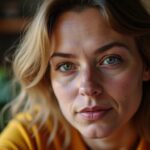 Prix réel du crépi au m² en 2026 : le guide complet pour bien préparer votre projet