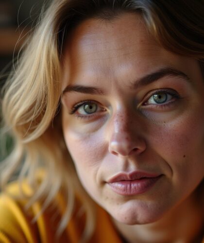 Prix réel du crépi au m² en 2026 : le guide complet pour bien préparer votre projet