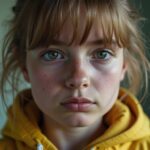 Isolation des murs intérieurs en 2026 : le guide complet des prix et solutions