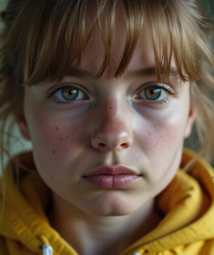 Isolation des murs intérieurs en 2026 : le guide complet des prix et solutions