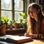 Test de Personnalité Archange : Révélez la Véritable Essence de Votre Être !