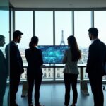 Timim : la plateforme innovante qui transforme le marché immobilier en France