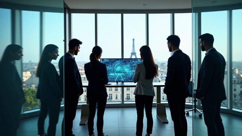 Timim : la plateforme innovante qui transforme le marché immobilier en France