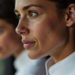 IFH : Excellence et Formation d'Élite en Hôtellerie de Luxe