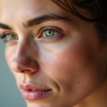 Durée de vie de votre toiture : les astuces indispensables pour un entretien optimal