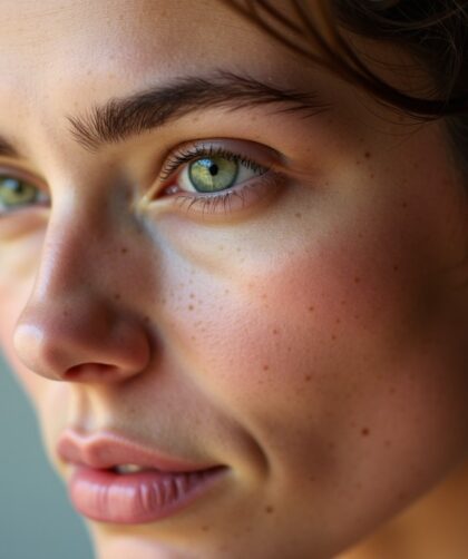 Durée de vie de votre toiture : les astuces indispensables pour un entretien optimal