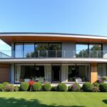 Maisons Pierre : analyse complète sur sa fiabilité, tarifs et témoignages clients