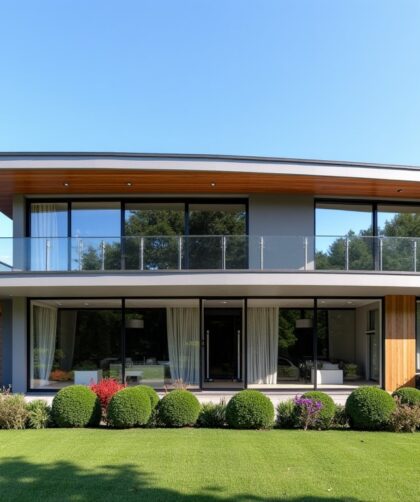 Maisons Pierre : analyse complète sur sa fiabilité, tarifs et témoignages clients