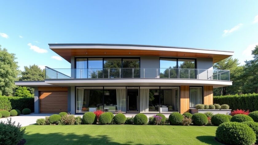 Maisons Pierre : analyse complète sur sa fiabilité, tarifs et témoignages clients