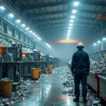 Recycler les métaux en 2026 : le guide essentiel pour un avenir durable