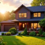 L'importance d'ajuster son assurance habitation en fonction de son environnement de vie