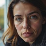 Échafaudage pour façade : tout savoir sur les tarifs de location et d'achat
