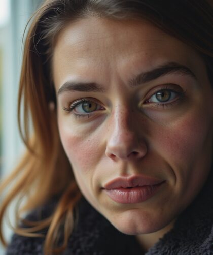 Échafaudage pour façade : tout savoir sur les tarifs de location et d'achat