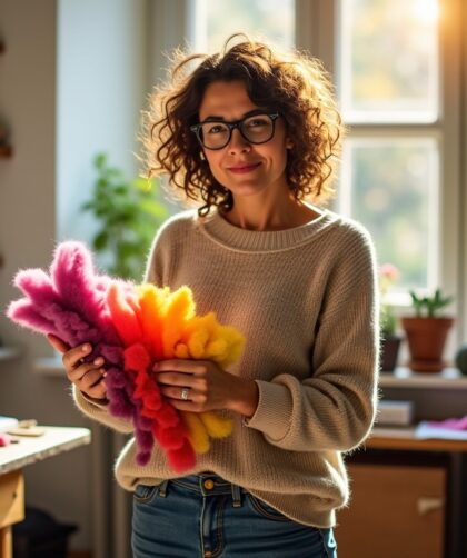 Guide pratique pour sélectionner les fournitures idéales adaptées à chaque projet de loisirs créatifs