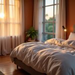 Simulateur de sommeil : Découvrez l'heure parfaite pour vous coucher