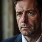 Wyman.fr vs Oliver Wyman : Comparaison détaillée et avis complet