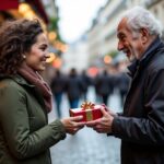 Offrir des objets gratuitement en 2026 : Le guide essentiel pour bien commencer