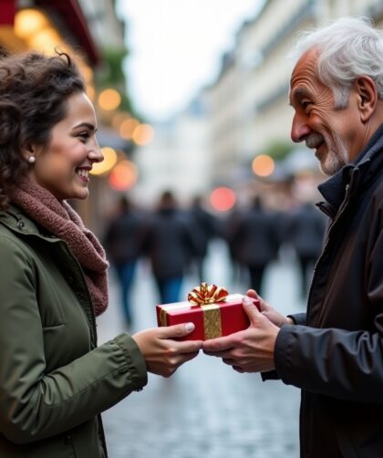 Offrir des objets gratuitement en 2026 : Le guide essentiel pour bien commencer